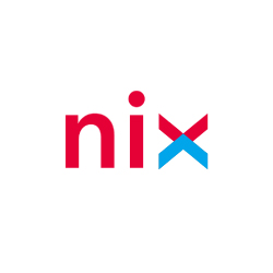 Nix Solutions