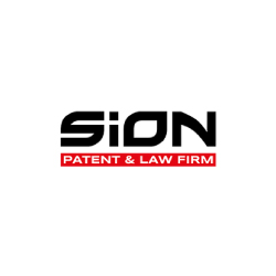 SION Patent & Law Firm